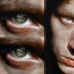Alexeen – МНЕ П*ЗДА (I’M FINISHED) Lyrics