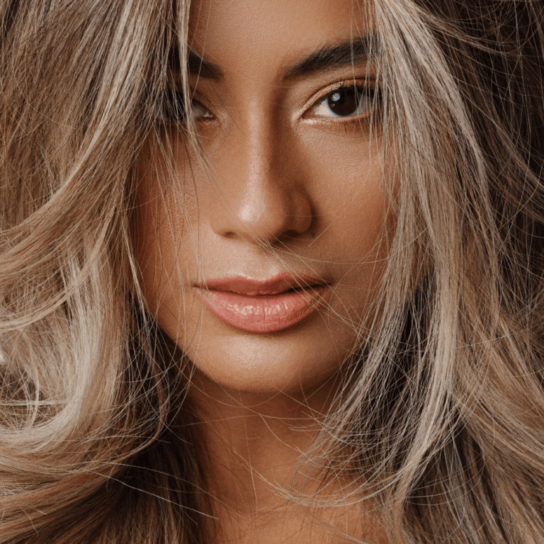 Ally Brooke – Baby Girl Lyrics