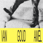 Amèl (NLD) – Van Goud Paroles