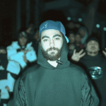 Amin Tijay – Sardkhoone (Canceled Version) Lyrics