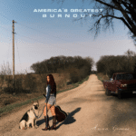 Anna Graves – Goldmine Lyrics