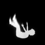 Apsilon – Null Lyrics