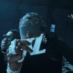 apsykoh – vers Paroles