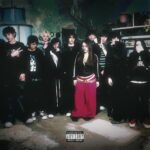 ArgentinaOneShot – Pausrrr Cypher Verse Lyrics