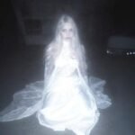 Ariana Celaeno – fxck heaven Lyrics