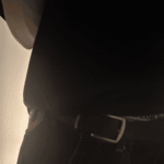 arkham (RUS) – suter Lyrics
