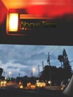 Art_Man_orning – Show Time Lyrics
