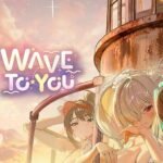 Artive Sound – Mo Sho Chu☆it Lyrics