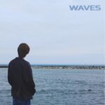 Ashden Wicka – Trickle in the Pond Lyrics