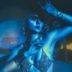 Aurelia (USA) – sometimes i wish Lyrics
