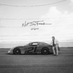 Austin Williams – Not So Fast Lyrics