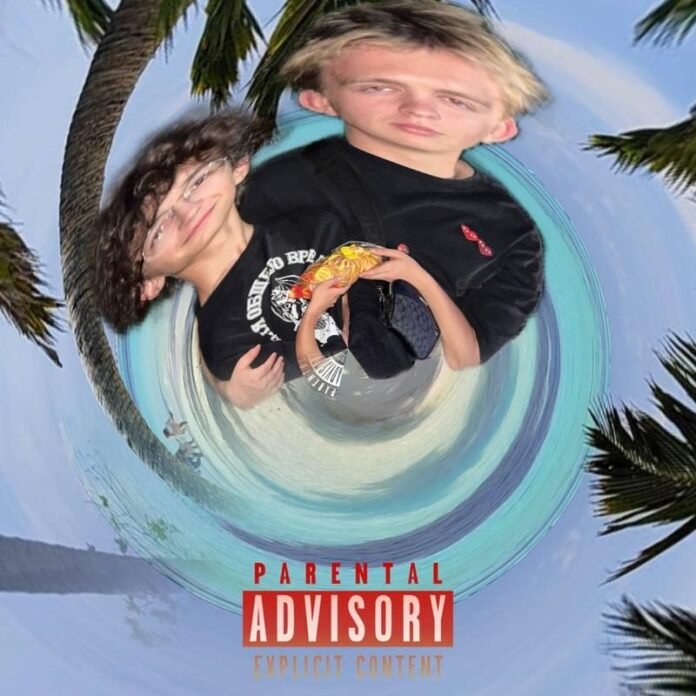axuenni – Снова (Again) Lyrics