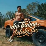 Azizi Othman – Aku Bukan Lelaki Itu Lyrics