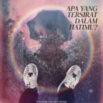 Azizi Othman – Apa Yang Tersirat Dalam Hatimu? Lyrics