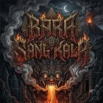 Azizi Othman – Bara Sang Kala Lyrics