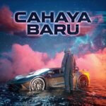 Azizi Othman – Cahaya Baru Lyrics