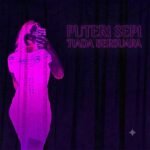 Azizi Othman – Puteri Sepi Tiada Bersuara Lyrics
