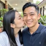 Azizi Othman – Sekeping Gambar Lyrics