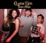 Azizi Othman – Taman Mimpi Lyrics