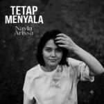 Azizi Othman – Tetap Menyala Lyrics