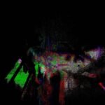 .bab. (USA) – gifts Lyrics