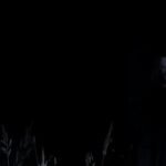 Batndless – Boat with a Specter Lyrics