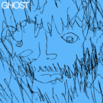 Bay Ledges – Fool (Outside Take) Lyrics