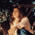 Belle Frantz – I Saw the Light Lyrics