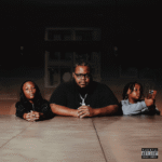 BFB Da Packman – 9 Pills Lyrics