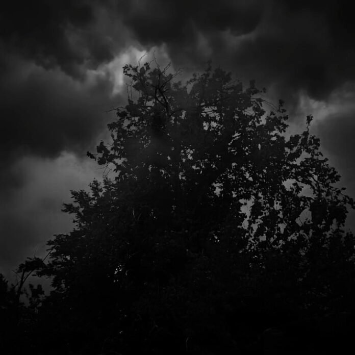 BLACK $CREAM – На дне (At the bottom) Lyrics