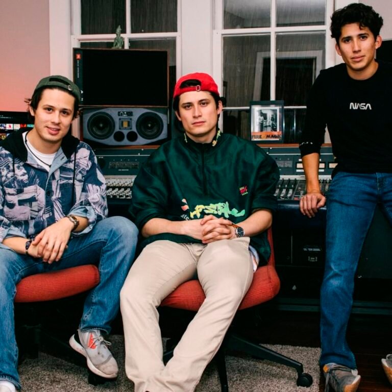 Blevins – Bully Lyrics
