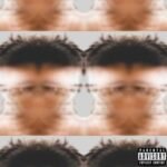 Blue Reigns – You Lyrics