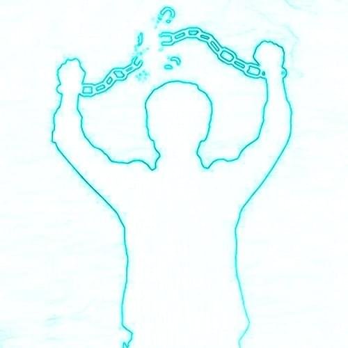 bluetoothgod – не могу (i can’t) Lyrics
