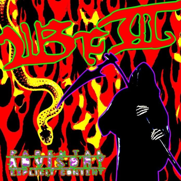 BoostJam – Bet Lyrics