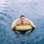 Bouvrd – Otkrivat’ Lyrics