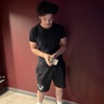 Breezo3x – Whats Next Lyrics