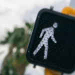 brokesigil – walk Paroles