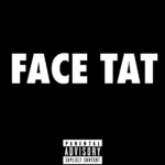 Bruce Banks – FACE TAT Lyrics