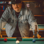 Bryan Andrews – Backwoods Backwards Lyrics