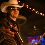 Bryce Leatherwood – D-R-I-N-K-I-N-G Lyrics