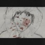 Buffalobang – Written in time Lyrics