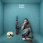 candyboii – pu pu pu (Bonus Track) Lyrics