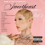 carolesdaughter – Jean Paul Gaultier Lyrics