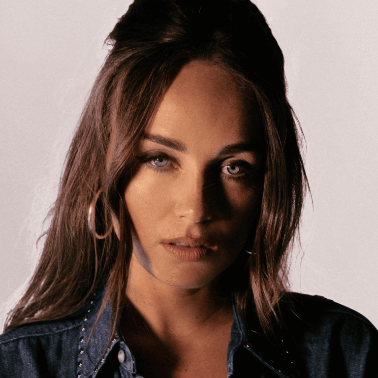 Chaparelle – Two Steps Closer Lyrics