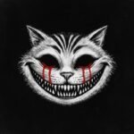 CheShire (rus) – скоро кончится. (will end soon) Lyrics