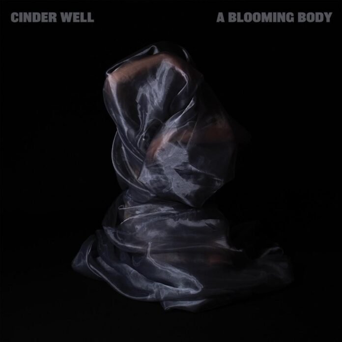Cinder Well – Shadows of Leaves on Red Brick Lyrics