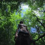 Cipi – VACATION Paroles