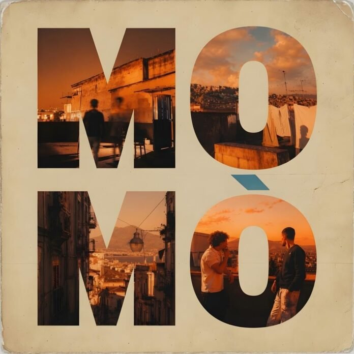 Clos (ITA) – Momò Paroles