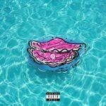CRANK ALL – MAŁŻA Lyrics