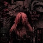CrazyPinq – ТЫ МОЯ ГОЛОВНАЯ БОЛЬ (YOU’RE MY HEADACHE) Lyrics